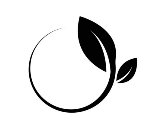 TrueFormAthletics.com